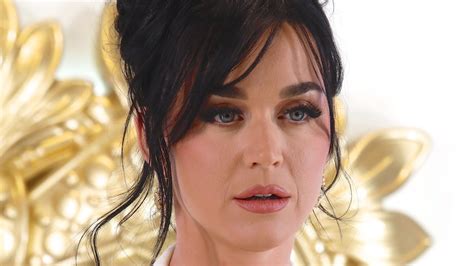 Katy Perry Nude Photos & Naked Sex Videos